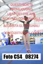 CS4_08274-