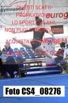 CS4_08276-