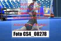CS4_08278-