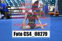 CS4_08279-