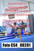 CS4_08281-