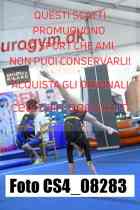 CS4_08283-