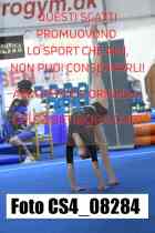 CS4_08284-
