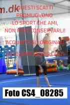 CS4_08285-
