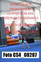 CS4_08287-