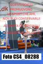 CS4_08288-