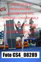 CS4_08289-