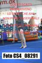 CS4_08291-