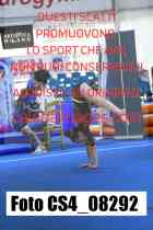 CS4_08292-