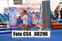 CS4_08296-