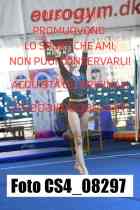 CS4_08297-