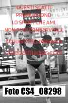 CS4_08298-