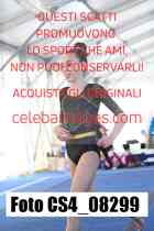 CS4_08299-