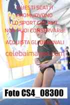 CS4_08300-