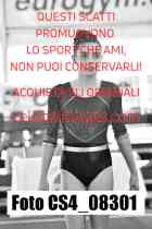 CS4_08301-