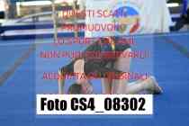 CS4_08302-