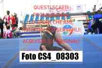 CS4_08303-