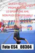 CS4_08304-