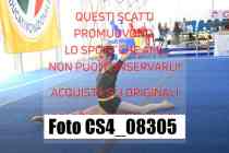 CS4_08305-
