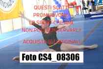 CS4_08306-