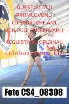 CS4_08308-