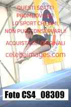 CS4_08309-