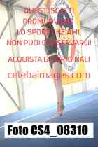 CS4_08310-