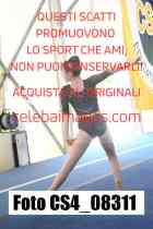 CS4_08311-