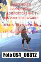 CS4_08312-