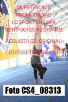 CS4_08313-