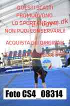 CS4_08314-