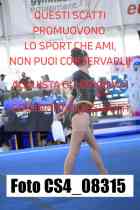 CS4_08315-