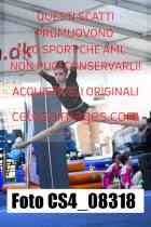 CS4_08318-