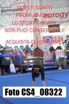 CS4_08322-