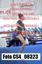 CS4_08323-