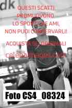 CS4_08324-