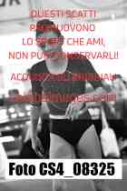 CS4_08325-