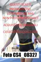 CS4_08327-