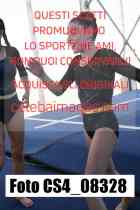 CS4_08328-