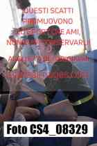 CS4_08329-