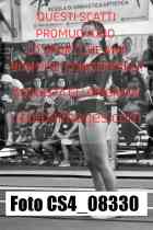 CS4_08330-