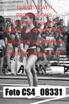 CS4_08331-