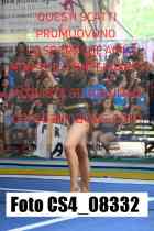 CS4_08332-