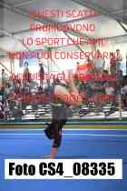 CS4_08335-
