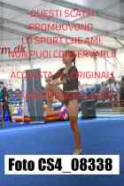 CS4_08338-