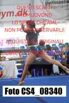 CS4_08340-