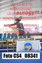 CS4_08341-