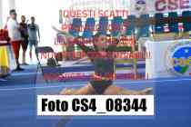 CS4_08344-