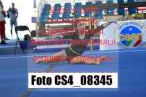 CS4_08345-