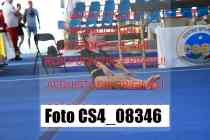 CS4_08346-